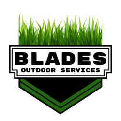 Blades Outdoor Services